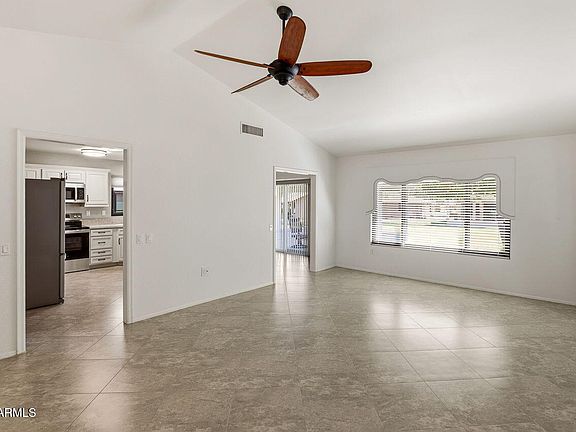 2nd image of 12963 W BLUE SKY Drive