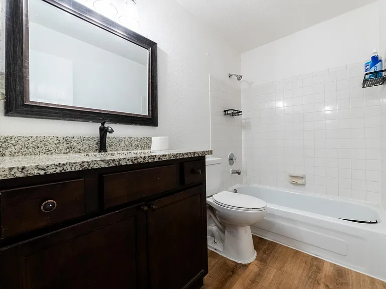 10150 E Virginia Ave #19-301 — Photo 8