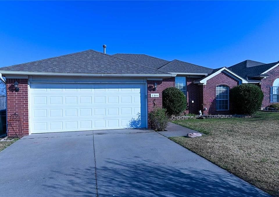 1st image of 2300 Karsten Creek Dr