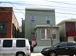 7012 Jackson St, West New York, NJ 07093