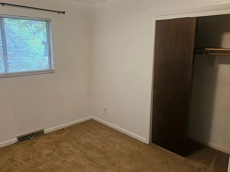 2601 Meadowlark Ave — Photo 18