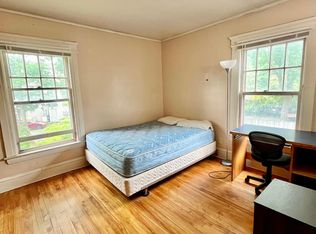 112 Avondale Pl #2A, Syracuse, NY 13210