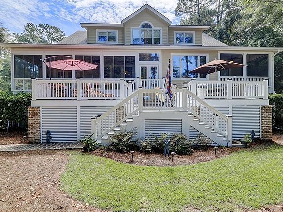 2nd image of 10 Wildbird Ln