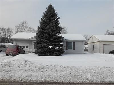 1st image of 6224 Elm Ave