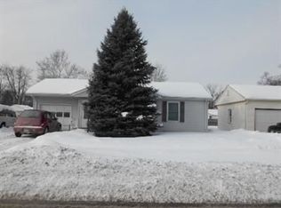 6224 Elm Ave, Loves Park, IL 61111