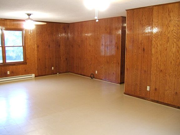 3rd image of 311 Edward Ave