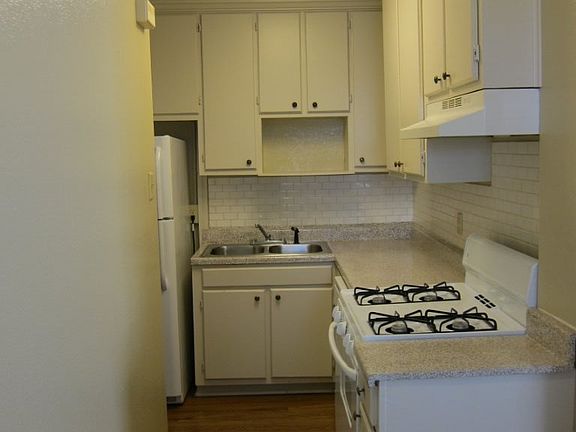 2018-06-19 20_07222020