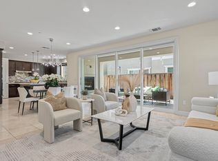 37841 Harbor Light Rd, Newark, CA 94560