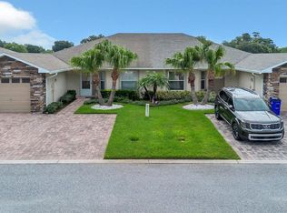 1793 Christina Lee Ln, Saint Cloud, FL 34769