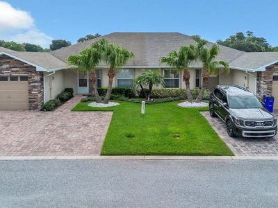 1793 Christina Lee Ln, Saint Cloud, FL, 34769