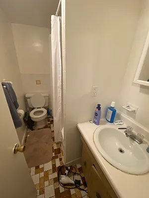 Rented by Bond New York | media 3