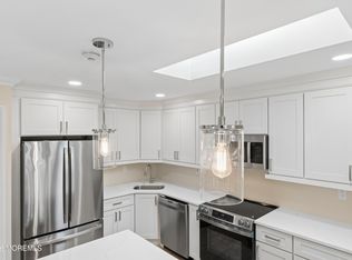3 Surrey Court #A, Monroe, NJ 08831
