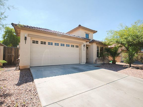 2nd image of 10103 W Veliana Way