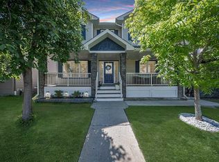 124 NW Woodpecker Way, Wood Buffalo, AB T9K0L4