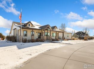 3138 Ashton Ave, Greeley, CO 80634