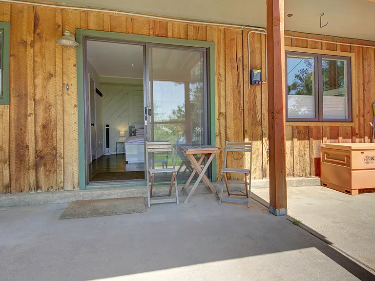 Brook Cir — Photo 22