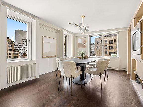 3rd image of 870 5th Ave APT 11H