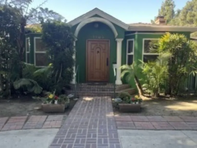 1903 S Westgate Ave — Photo 1
