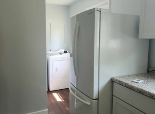 2709 W Beck Cir, Muncie, IN 47304