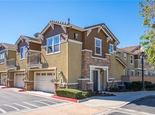 10375 Church St UNIT 50, Rancho Cucamonga, CA 91730