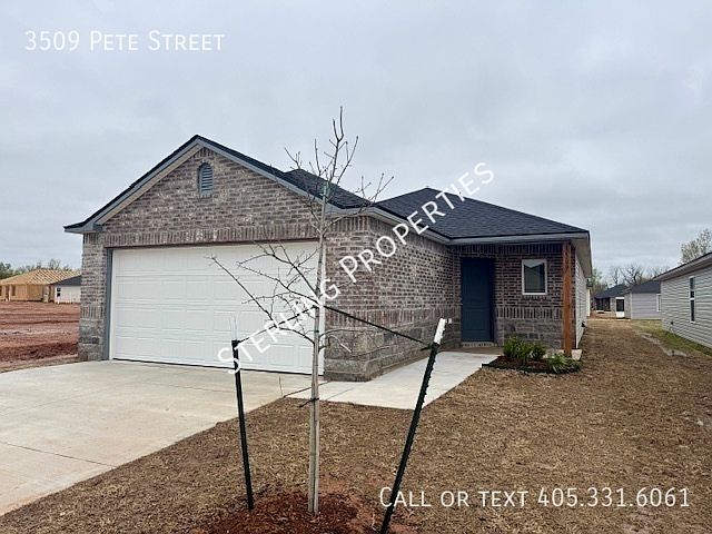 1st image of 3509 Pete St