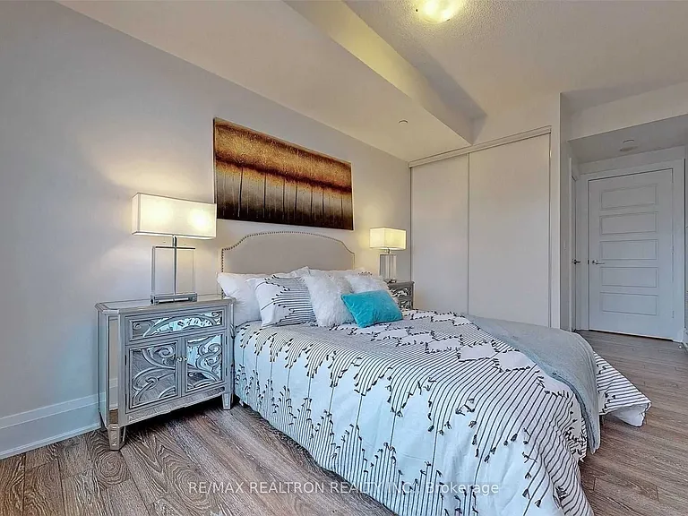 8228 Birchmount Rd #RG10 — Photo 15