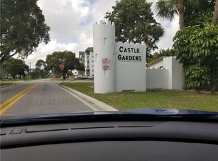 `12, Lauderhill, FL 33313