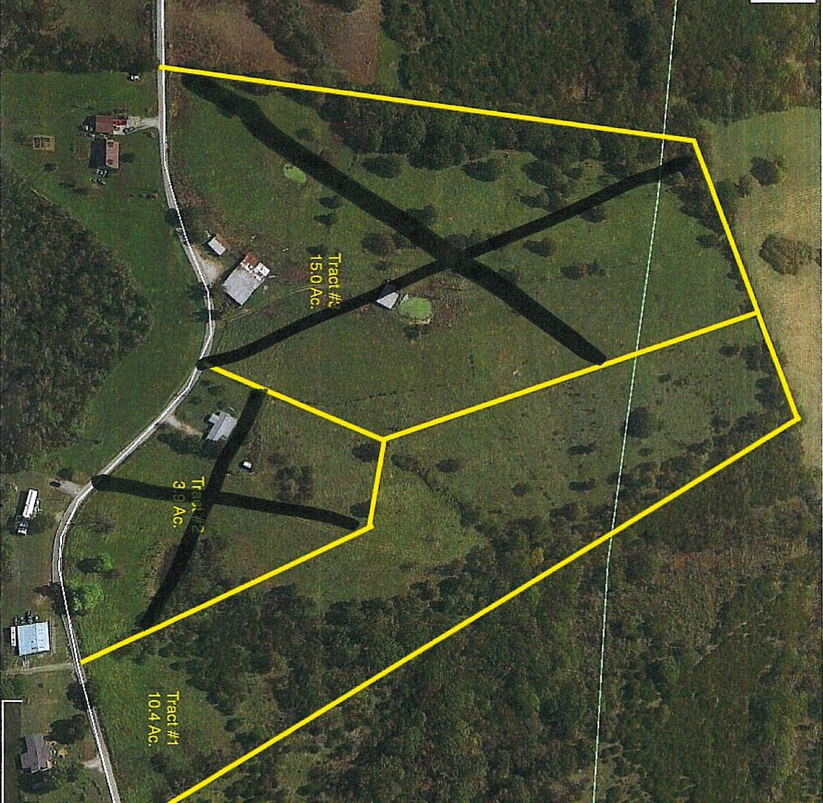 3889 Alexander Rd, De Mossville, KY 41033 Zillow