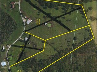 3889 Alexander Rd, Demossville, KY 41033