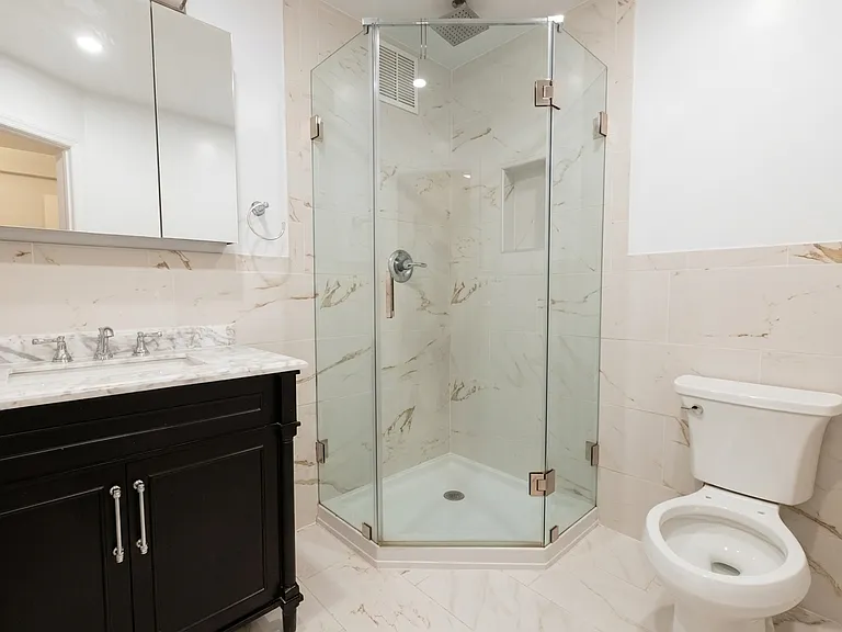 248 W 73rd St #1G — Photo 15