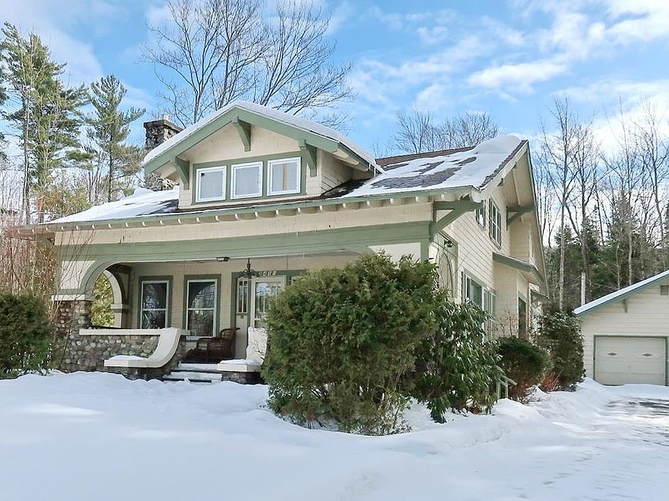 1st image of 2480 Main Street