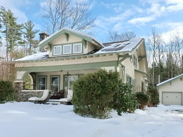 2480 Main Street, Bethlehem, NH 03574