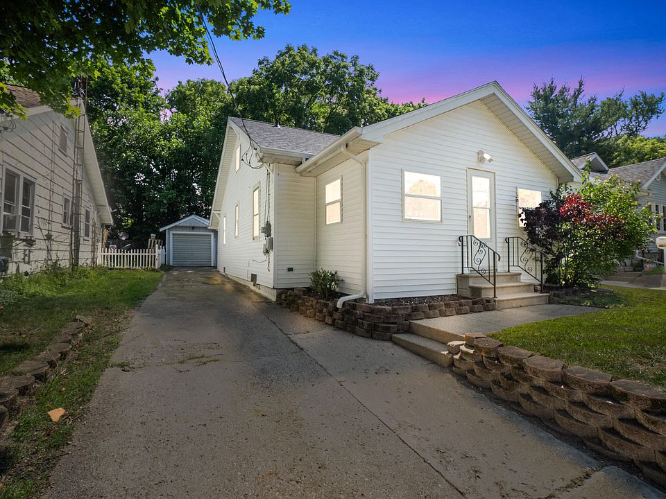 1st image of 2633 Highland Ave