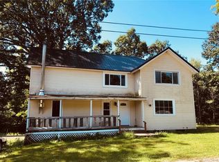 172 Portageville Rd, Hunt, NY 14846