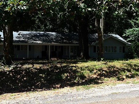 1st image of 68 Nalley Dr