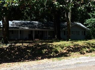 68 Nalley Dr, Jasper, GA 30143
