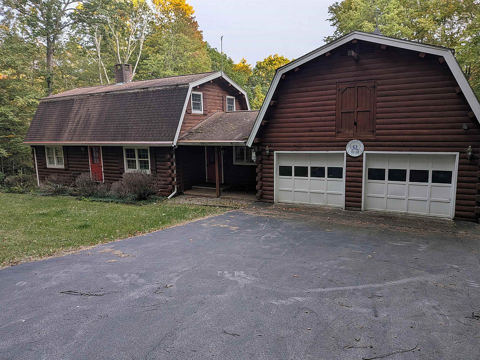 1st image of 142 Tamarack Road