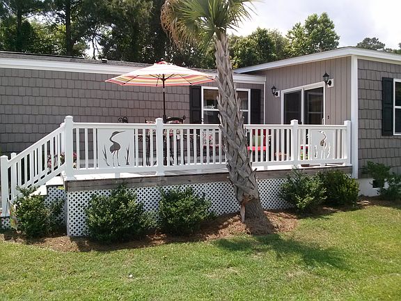 3rd image of 106 Baywater Circle