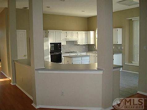 1st image of 1417 Newbury Ln