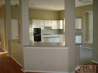 1417 Newbury Ln, Plano, TX 75025