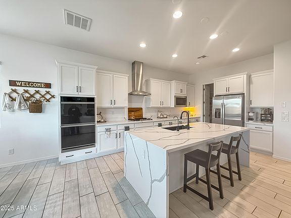 4th image of 8538 W PALO VERDE Drive