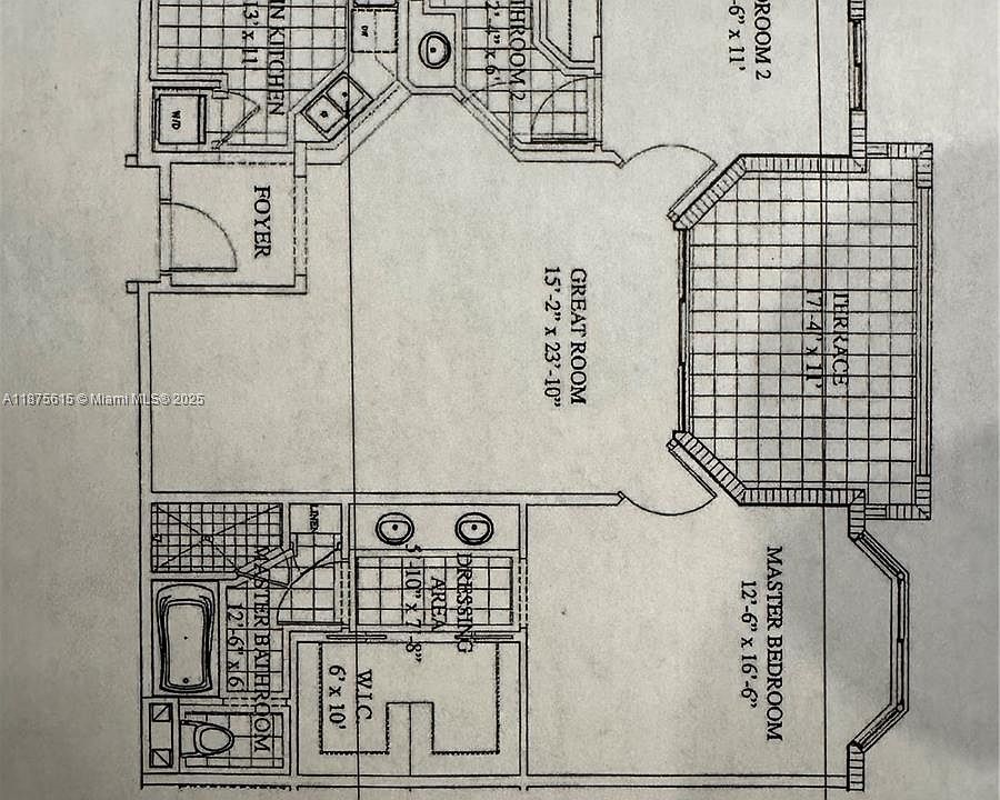 Building Photo 3