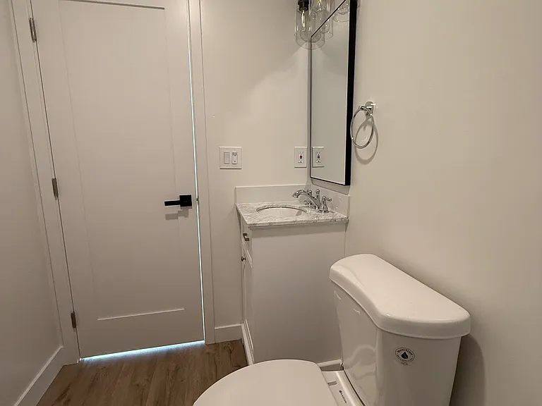4055 Alabama St #3 — Photo 13