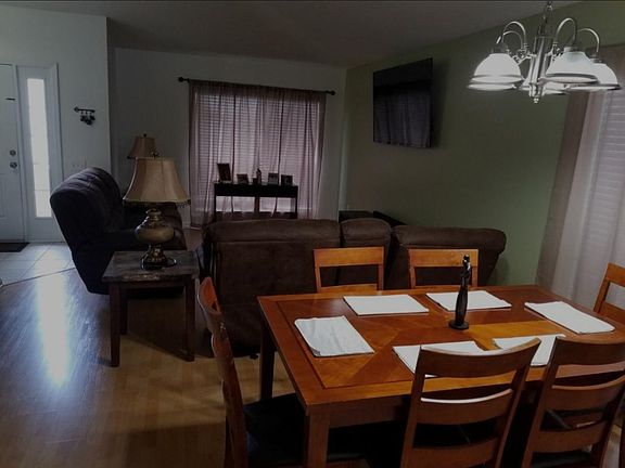 5th image of 11609 Tropical Isle Ln