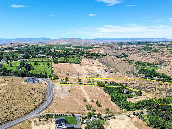 3rd image of Nka Prospect Way