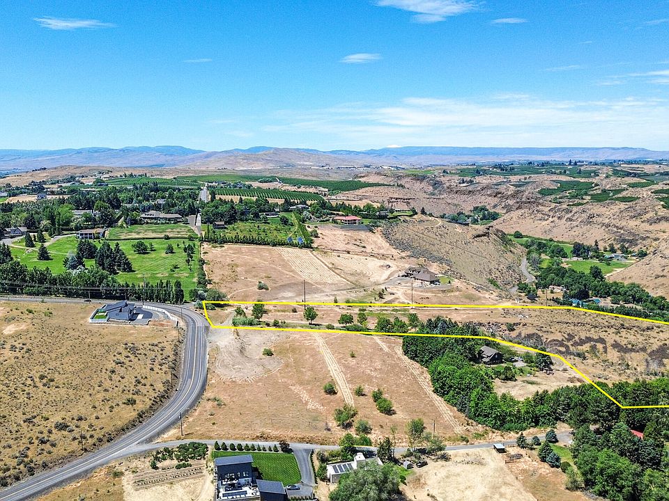 2nd image of Nka Prospect Way