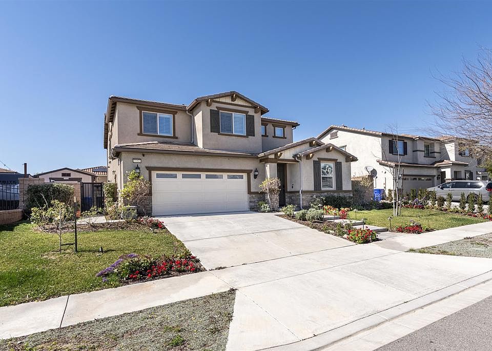 1st image of 7752 Arosia Dr