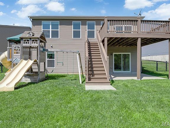3rd image of 515 Wilmer Hollow Ln