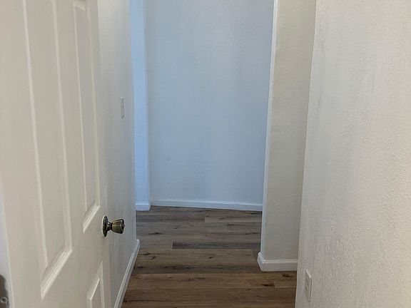 4th image of 1600 Park Ave