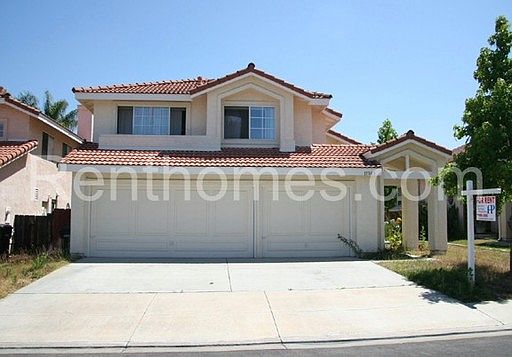 1st image of 11965 Thomas Hayes Ln